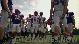 Blue Mountain State Season 2 Episode 2