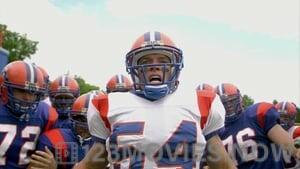 Blue Mountain State Season 2 Episode 2