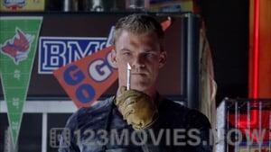 Blue Mountain State Season 2 Episode 9