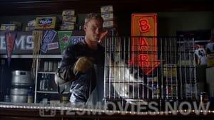 Blue Mountain State Season 2 Episode 9