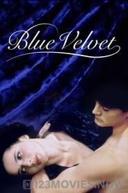 Blue Velvet