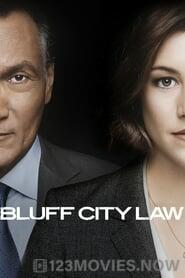 Bluff City Law Season 1 Episode 4