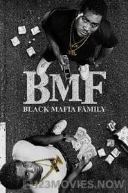 BMF Season 1 Episode 1