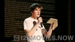 Bo Burnham: What.