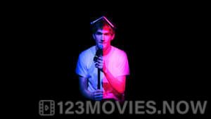 Bo Burnham: What.