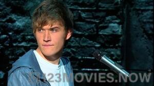 Bo Burnham: Words, Words, Words