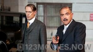 Boardwalk Empire Season 3 Episode 11