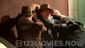 Boardwalk Empire Season 3 Episode 11