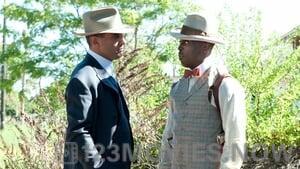 Boardwalk Empire Season 3 Episode 11