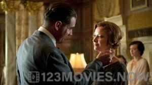 Boardwalk Empire Season 3 Episode 11