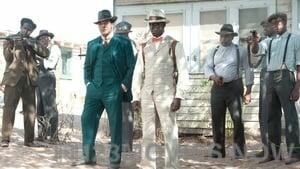 Boardwalk Empire Season 3 Episode 11