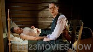 Boardwalk Empire Season 3 Episode 11