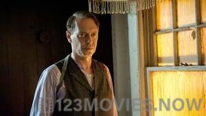 Boardwalk Empire Season 3 Episode 11