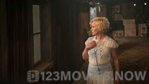 Boardwalk Empire Season 4 Episode 10