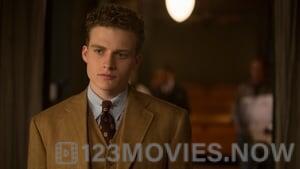 Boardwalk Empire Season 4 Episode 10