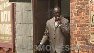 Boardwalk Empire Season 4 Episode 10