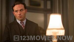 Boardwalk Empire Season 4 Episode 10