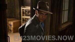 Boardwalk Empire Season 4 Episode 10