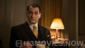 Boardwalk Empire Season 4 Episode 10