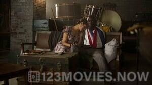 Boardwalk Empire Season 4 Episode 10