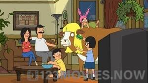 Bob’s Burgers Season 1 Episode 3