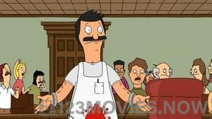 Bob’s Burgers Season 1 Episode 3