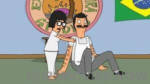 Bob’s Burgers Season 1 Episode 4