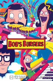 Bob’s Burgers Season 1 Episode 4