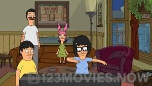 Bob’s Burgers Season 1 Episode 4