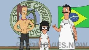 Bob’s Burgers Season 1 Episode 4