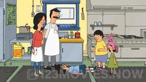 Bob’s Burgers Season 1 Episode 4