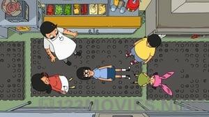 Bob’s Burgers Season 1 Episode 4