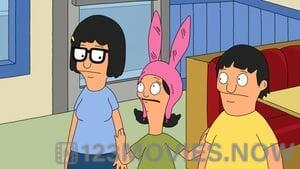 Bob’s Burgers Season 1 Episode 8