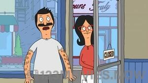 Bob’s Burgers Season 1 Episode 8