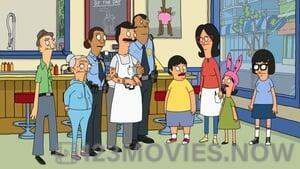 Bob’s Burgers Season 1 Episode 8