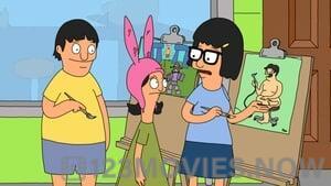 Bob’s Burgers Season 1 Episode 8