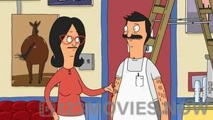 Bob’s Burgers Season 1 Episode 8