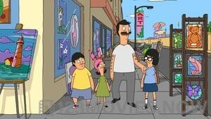 Bob’s Burgers Season 1 Episode 8