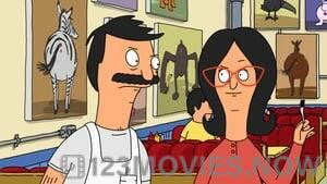 Bob’s Burgers Season 1 Episode 8