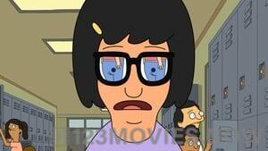 Bob’s Burgers Season 10 Episode 13