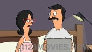 Bob’s Burgers Season 10 Episode 13