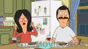 Bob’s Burgers Season 10 Episode 13