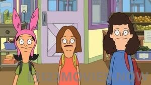 Bob’s Burgers Season 10 Episode 13