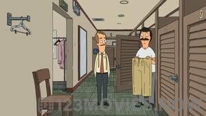 Bob’s Burgers Season 10 Episode 5