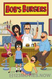 Bob’s Burgers Season 11 Episode 1