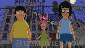 Bob’s Burgers Season 2 Episode 1