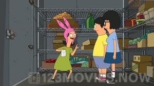 Bob’s Burgers Season 2 Episode 1