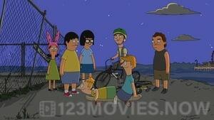 Bob’s Burgers Season 2 Episode 1