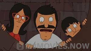 Bob’s Burgers Season 2 Episode 1