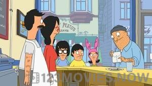 Bob’s Burgers Season 2 Episode 1